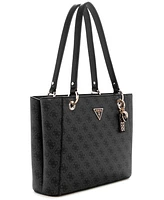 Guess Noelle Ii Small Tote