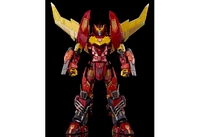 Amt-01 Rodimus T-Spark | Transformers Adamas Machina