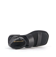 United Nude Womens Tara Hana Lo