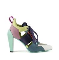United Nude Womens Gem Sporty Hi