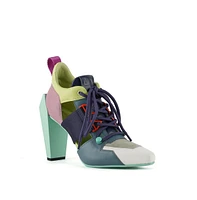 United Nude Womens Gem Sporty Hi