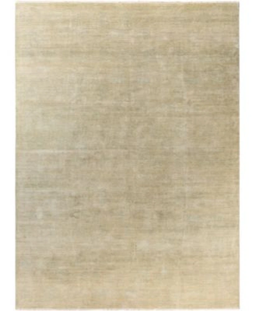 Adorn Hand Woven Rugs Indo Savannah M7267 Rug Collection