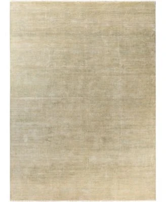Adorn Hand Woven Rugs Indo Savannah M7267 Rug Collection