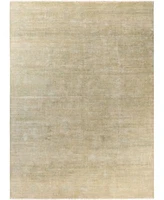 Adorn Hand Woven Rugs Indo Savannah M7267 Rug Collection