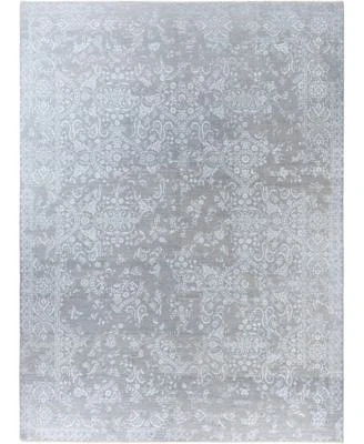 Adorn Hand Woven Rugs Indian Oak M7474 Rug Collection