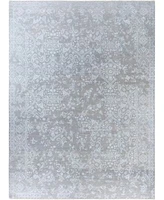 Adorn Hand Woven Rugs Indian Oak M7474 Rug Collection