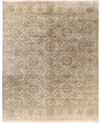 Adorn Hand Woven Rugs Indian Oak M6143 Rug Collection