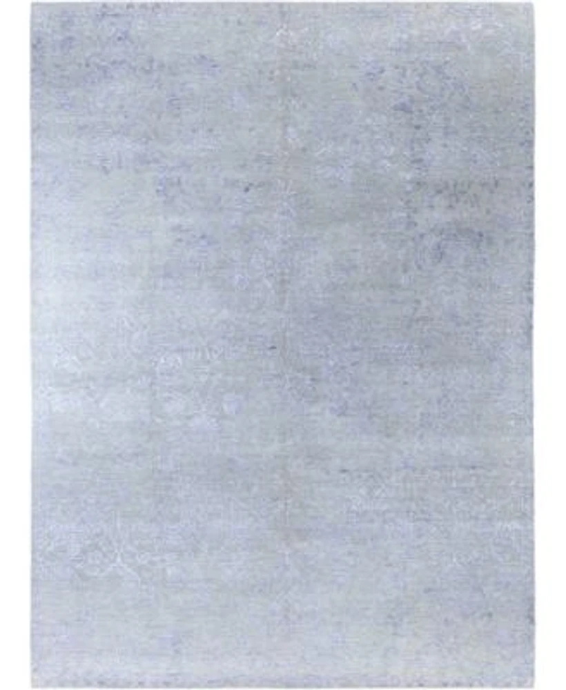 Adorn Hand Woven Rugs Indian Oak M8104 Rug Collection