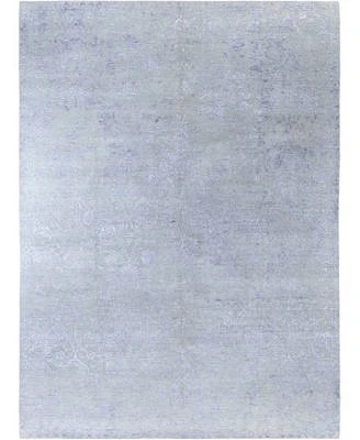 Adorn Hand Woven Rugs Indian Oak M8104 Rug Collection