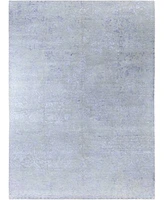 Adorn Hand Woven Rugs Indian Oak M8104 Rug Collection