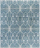 Adorn Hand Woven Rugs Indian Oak M6772 Rug Collection