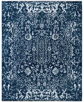Adorn Hand Woven Rugs Indian Oak M7147 Rug Collection