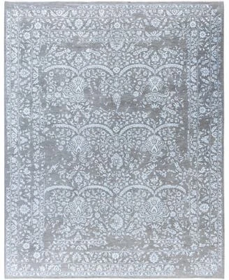 Adorn Hand Woven Rugs Indian Oak M7367 Rug Collection