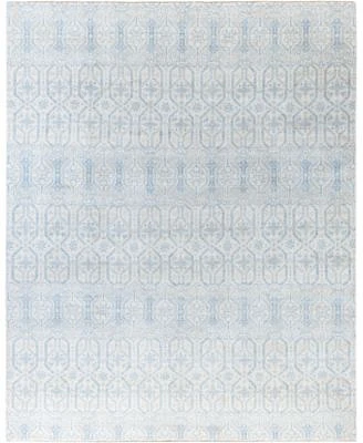 Adorn Hand Woven Rugs Indian Oak M6398 Rug Collection