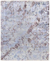 Adorn Hand Woven Rugs Indian Oak M7051 Rug Collection