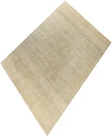 Adorn Hand Woven Rugs Indo Savannah M7267 Rug Collection