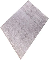Adorn Hand Woven Rugs Indian Oak M8357 Rug Collection