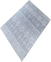 Adorn Hand Woven Rugs Indian Oak M7363 Rug Collection
