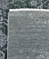Adorn Hand Woven Rugs Indian Oak M7413 Rug Collection