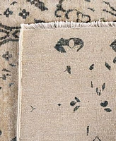 Adorn Hand Woven Rugs Indian Oak M6601 Rug Collection