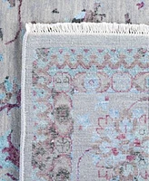 Adorn Hand Woven Rugs Indian Oak M8186 Rug Collection