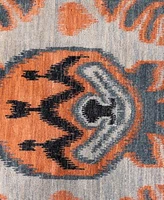 Adorn Hand Woven Rugs Indian Oak M6139 Rug Collection