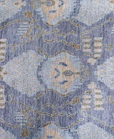 Adorn Hand Woven Rugs Indian Oak M6758 9'x12'2" Area Rug