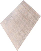 Adorn Hand Woven Rugs Indian Oak M8096 Rug Collection