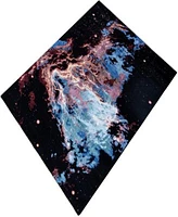 Adorn Hand Woven Rugs Indian Oak M7131 Rug Collection
