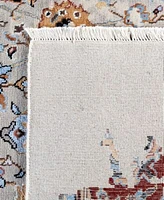 Adorn Hand Woven Rugs Indian Oak M7543 Rug Collection