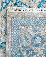 Adorn Hand Woven Rugs Indian Oak M7579 Rug Collection