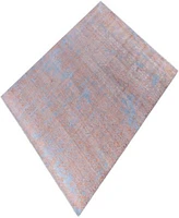 Adorn Hand Woven Rugs Indian Oak M7392 Rug Collection