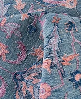 Adorn Hand Woven Rugs Indian Oak M7649 Rug Collection
