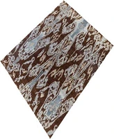 Adorn Hand Woven Rugs Indian Oak M6001 Rug Collection