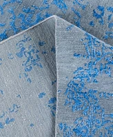 Adorn Hand Woven Rugs Indian Oak M7064 Rug Collection