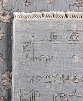 Adorn Hand Woven Rugs Indian Oak M7737 Rug Collection