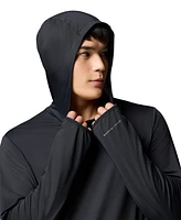 Columbia Men's Tech Trail Utility Hoodie