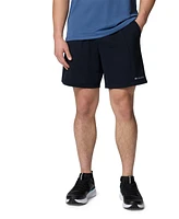 Columbia Men's Granite Point Knit Shorts