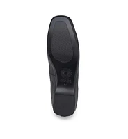 Grace Rimini Women's Shoe