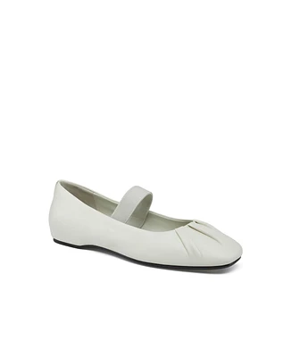 Grace Rimini Women's Shoe