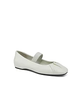 Grace Rimini Women's Shoe