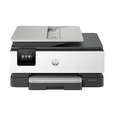 OfficeJet Pro 8135e All-in-One Thermal Inkjet Printer & 3-Month Supply Free Ink with Plus