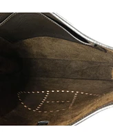 Pre-Owned Hermes Pm Evelyne Bag Gen I Clemence