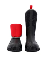 Muck Boys Kids' Hale Boot