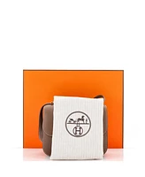 Pre-Owned Hermes 18 Constance Bag Epsom