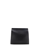 Pre-Owned Hermes 24 Sacabar Shoulder Bag Epsom and Swift