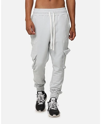 The Anti Order Men's Atomic Sweatpants