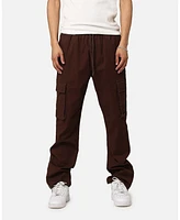Xxiii Men's Carl Cargo Pants