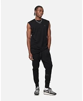 The Anti Order Men's Nexus Sweat Pants