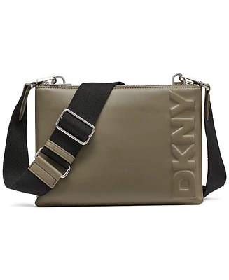 Dkny Tinsley Small Crossbody Bag